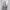 https://res.cloudinary.com/billionhands/image/upload/v1775247204/items/pdb85c8sowfcvft0dirt.jpg-0cover