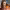 https://res.cloudinary.com/billionhands/image/upload/v1775247213/items/ydokk4buuwmtri8euaxh.webp-3cover