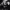 https://res.cloudinary.com/billionhands/image/upload/v1775247265/items/kypwgfktok5mkzkgiwkc.webp-1cover