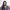 https://res.cloudinary.com/billionhands/image/upload/v1775247266/items/x55tktitdbfwwkkb5vv1.jpg-1cover