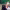 https://res.cloudinary.com/billionhands/image/upload/v1775247266/items/xosiimkckgrcapgoyhxy.png-0cover
