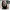 https://res.cloudinary.com/billionhands/image/upload/v1775247267/items/dtmc3q7t05m7iykbxfer.png-0cover