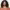 https://res.cloudinary.com/billionhands/image/upload/v1775247267/items/ut5aouowgbl8jubmvug4.webp-3cover
