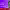 https://res.cloudinary.com/billionhands/image/upload/v1775247268/items/qlbbtvrlp2loicuboyyt.jpg-3cover