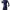 https://res.cloudinary.com/billionhands/image/upload/v1775247270/items/mrlt7vavims13k2o3b0r.webp-1cover