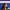 https://res.cloudinary.com/billionhands/image/upload/v1775247271/items/c86iqw0nykld8luoxub2.jpg-3cover