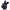 https://res.cloudinary.com/billionhands/image/upload/v1775247271/items/qmeysrinrmqzvxmh3bnf.webp-2cover
