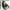 https://res.cloudinary.com/billionhands/image/upload/v1775247272/items/mwod1d05kqig89k0akcr.png-3cover