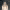 https://res.cloudinary.com/billionhands/image/upload/v1775247274/items/zaondbyktmbmehhnciv5.png-2cover