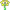 https://res.cloudinary.com/billionhands/image/upload/v1775247305/items/jbjlvzk79eknmjit9yaz.png-1cover