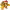 https://res.cloudinary.com/billionhands/image/upload/v1775247305/items/rmr2hypo4wngk2x98qqg.webp-0cover
