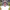 https://res.cloudinary.com/billionhands/image/upload/v1775247306/items/fiyhku49qxw3bnwwxmqs.webp-2cover