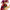 https://res.cloudinary.com/billionhands/image/upload/v1775247306/items/zrpwdojny2hdnqjaj1fj.webp-2cover