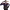 https://res.cloudinary.com/billionhands/image/upload/v1775247308/items/xrofgyfnmvrwr9c9iqkf.webp-2cover