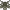 https://res.cloudinary.com/billionhands/image/upload/v1775247310/items/xxer1jpiq7htem7tiylb.webp-0cover