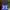 https://res.cloudinary.com/billionhands/image/upload/v1775247311/items/wif5dwcduwiu96qhzacz.avif-1cover