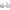 https://res.cloudinary.com/billionhands/image/upload/v1775247434/items/sje54n0rwf215143c7q3.webp-2cover
