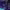 https://res.cloudinary.com/billionhands/image/upload/v1775247437/items/ec0qxurxcjtsaqgmbenj.jpg-2cover
