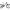 https://res.cloudinary.com/billionhands/image/upload/v1775247437/items/qdhl4vfm2fk4cbfqhkoh.webp-0cover