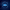 https://res.cloudinary.com/billionhands/image/upload/v1775247439/items/oejf1reck3mvrvzerzhq.webp-0cover