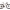 https://res.cloudinary.com/billionhands/image/upload/v1775247439/items/qcb6b1nvquhn0euhgldm.webp-3cover