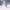 https://res.cloudinary.com/billionhands/image/upload/v1775247440/items/tetmzpyj0ntcmovdxcpp.webp-3cover