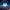 https://res.cloudinary.com/billionhands/image/upload/v1775247441/items/cb76cebrg9qlemka78yc.jpg-2cover