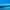 https://res.cloudinary.com/billionhands/image/upload/v1775247444/items/aottn1gfwmdqqzmfgvld.webp-2cover