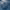 https://res.cloudinary.com/billionhands/image/upload/v1775247445/items/fko90esdee6ykddgk57l.webp-2cover