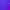 Plataformas Low-Code/No-Code (Glide, Bubble, Microsoft Power Apps) cover
