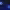 https://res.cloudinary.com/billionhands/image/upload/v1775247485/items/pcsoovo9sxganmc98kuq.png-0cover
