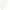 https://res.cloudinary.com/billionhands/image/upload/v1775247486/items/thhpsa4qq2f6ht7gldwa.jpg-1cover