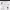 https://res.cloudinary.com/billionhands/image/upload/v1775247497/items/bwq2wyc03cxtxdtckdp2.avif-3cover
