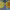 https://res.cloudinary.com/billionhands/image/upload/v1775248444/items/wh0j6dejz2clujtinwkj.jpg-1cover