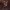 https://res.cloudinary.com/billionhands/image/upload/v1775248578/items/kzgxzvjy9mqppbd10fdt.jpg-2cover
