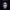 https://res.cloudinary.com/billionhands/image/upload/v1775248578/items/nimxhcdwxotiykwdx4l6.jpg-1cover