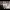 https://res.cloudinary.com/billionhands/image/upload/v1775248883/items/s0mbd9bhjl6dytdnydsd.jpg-1cover