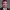 https://res.cloudinary.com/billionhands/image/upload/v1775248900/items/qu0r0g0fjxoxoe9iiwdr.jpg-0cover