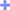 https://res.cloudinary.com/billionhands/image/upload/v1775248900/items/zujla1nm9idyvthda9iw.png-2cover