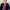 https://res.cloudinary.com/billionhands/image/upload/v1775248901/items/mlodj3tgvu4tptdmasbz.jpg-1cover
