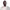 https://res.cloudinary.com/billionhands/image/upload/v1775248903/items/m1dhb71zgiaw1p25lf6b.png-3cover