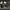 https://res.cloudinary.com/billionhands/image/upload/v1775249614/items/shm0typjqnezz610mlzt.jpg-1cover