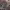 https://res.cloudinary.com/billionhands/image/upload/v1775249619/items/qc1aftqrlgk67hwrfiz3.webp-3cover