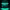 https://res.cloudinary.com/billionhands/image/upload/v1775249639/items/fykuaucb0vtf4wshhgts.jpg-3cover