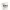 https://res.cloudinary.com/billionhands/image/upload/v1775249640/items/kvbyjujwbjrqz7bu8qnr.jpg-2cover