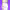 https://res.cloudinary.com/billionhands/image/upload/v1775249641/items/coqz49j83ynrin1hlsn5.webp-0cover