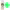 https://res.cloudinary.com/billionhands/image/upload/v1775249641/items/koghbfgmjv1mgjagsjzi.jpg-3cover