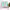 https://res.cloudinary.com/billionhands/image/upload/v1775249641/items/zco7x6vziyrv20htutqi.webp-0cover