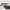 https://res.cloudinary.com/billionhands/image/upload/v1775249642/items/vx72fzfignxh2iwn56nc.png-0cover