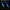 https://res.cloudinary.com/billionhands/image/upload/v1775249645/items/eefsdnwikp3z1fxgvfej.jpg-1cover